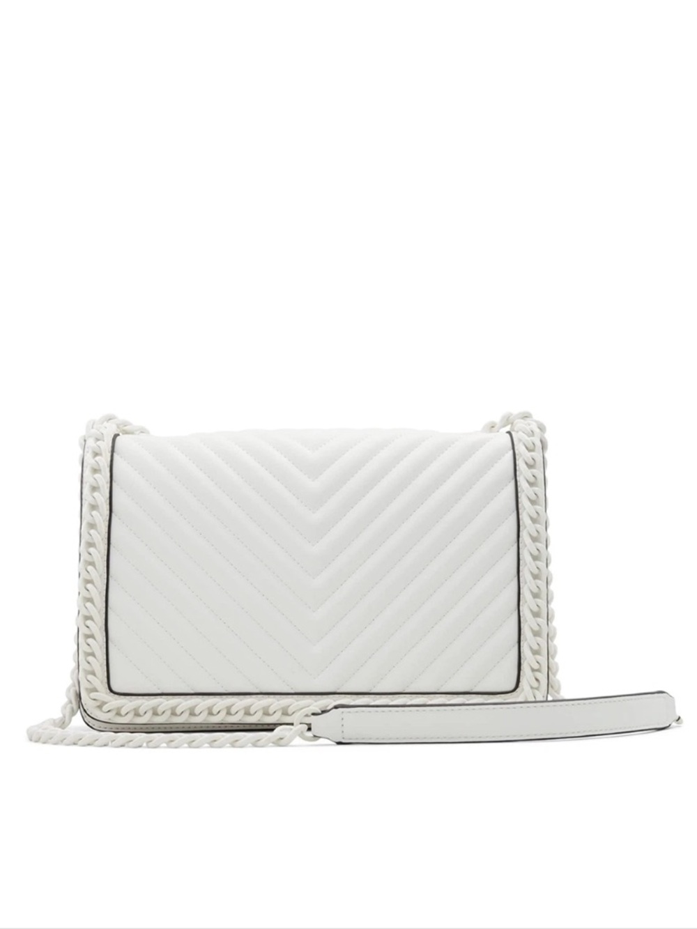 ALDO Greenwald Crossbody purse
